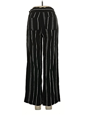 Jolt Casual Pants (view 2)
