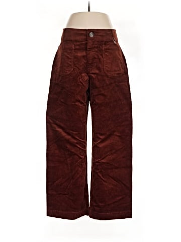 Matty M Casual Pants (view 1)