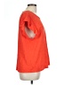 Dylan Orange Short Sleeve T-Shirt Size L - photo 4