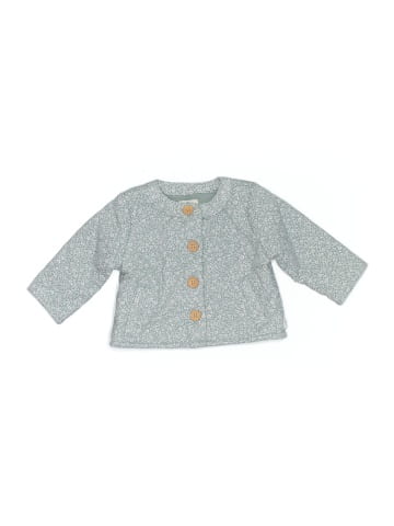 Baby B'gosh Jacket (view 1)