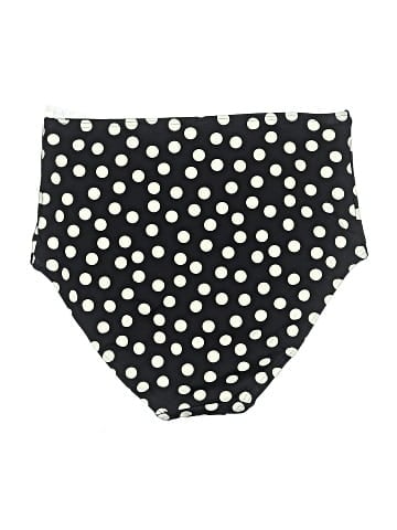 Lands' End Swimsuit Bottoms (view 2)