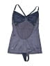 Lululemon Athletica Gray Sleeveless Top Size 4 (estimated) - photo 2