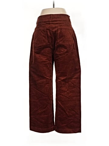 Matty M Casual Pants (view 2)