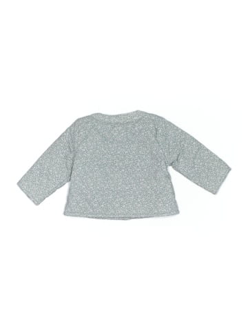 Baby B'gosh Jacket (view 2)