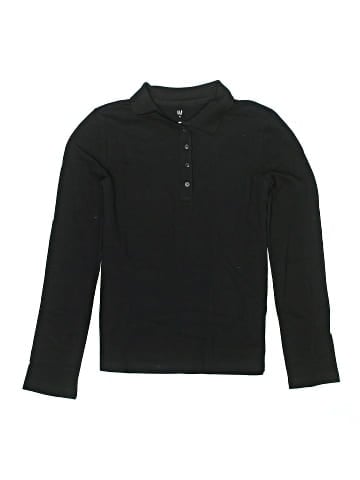 Gap Kids Long Sleeve Top (view 1)