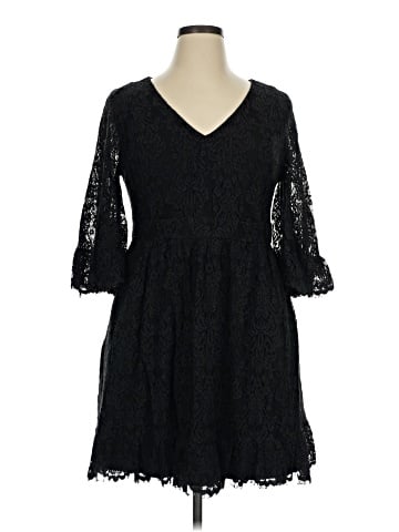 ModCloth Cocktail Dress (view 1)