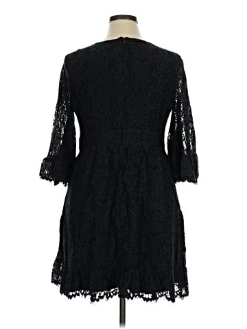 ModCloth Cocktail Dress (view 2)