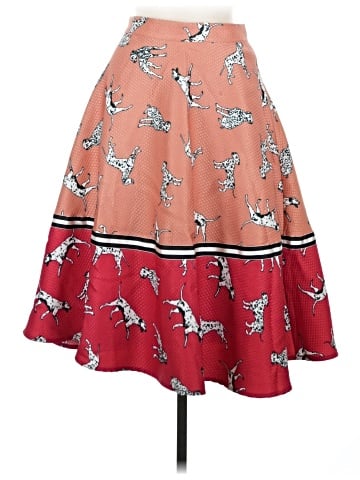 Hutch Casual Skirt (view 1)