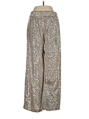 Banana Republic Casual Pants (view 2)