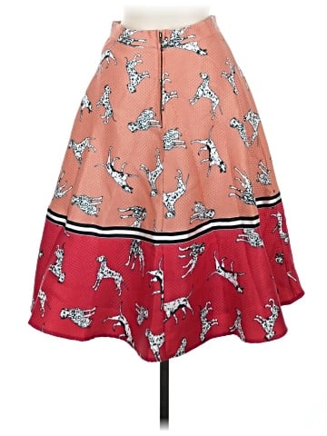 Hutch Casual Skirt (view 2)