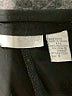 Spiegel Solid Black Dress Pants Size 8 - photo 7