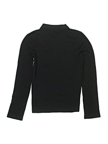 Gap Kids Long Sleeve Top (view 2)