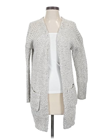 Kaisely Cardigan (view 1)