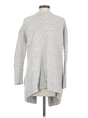 Kaisely Cardigan (view 2)
