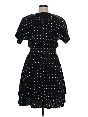 S.L. Fashions Casual Dress (view 2)