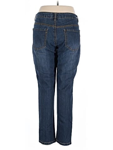 Apostrophe Jeans (view 2)