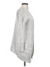 Kaisely Gray Cardigan Size S - photo 4