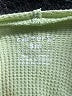 Carter's Green Sweatshirt 0-3 MO / 3 MO - photo 3