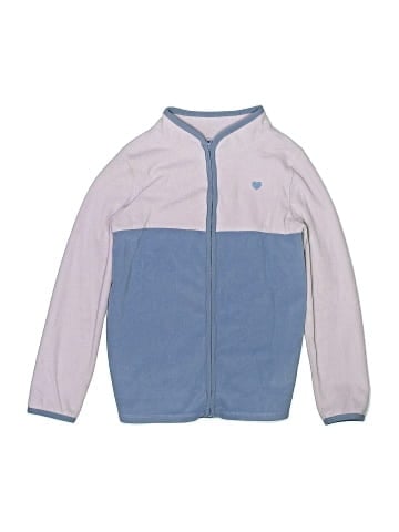 OshKosh B'gosh Track Jacket (view 1)