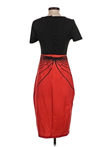 Shein Cocktail Dress (view 2)