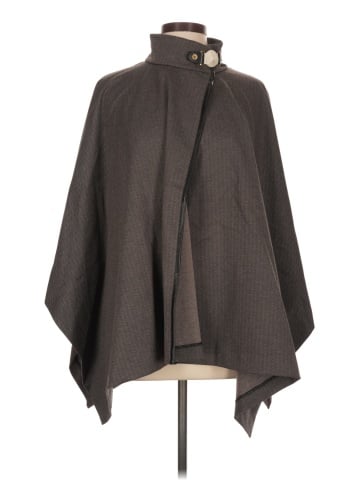 Anne Klein Kimono (view 1)
