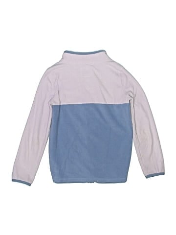 OshKosh B'gosh Track Jacket (view 2)