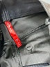 SPANX Black Track Pants Size M - photo 7