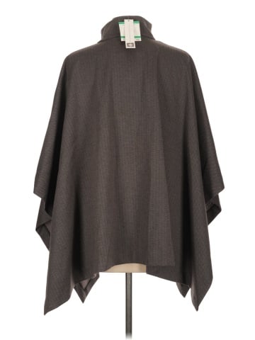 Anne Klein Kimono (view 2)