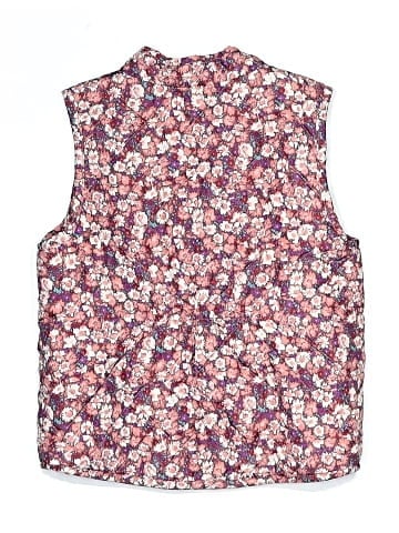 Baby Gap Vest (view 2)