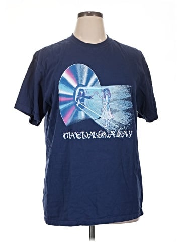 Comfort Colors Short Sleeve T-Shirt (view 1)