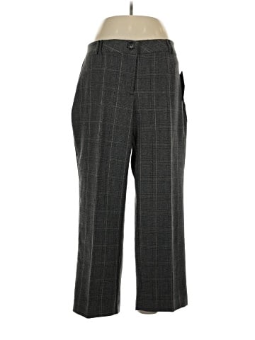Avenue Dress Pants (view 1)