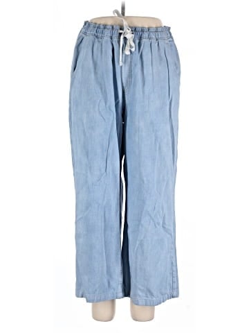 Gap Jeans (view 1)