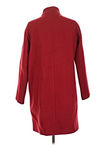 Gerard Darel Coat (view 2)
