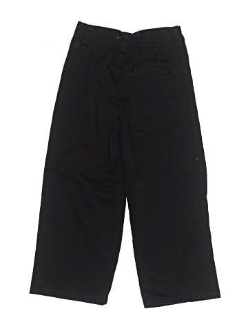 French Toast Casual Pants (view 2)