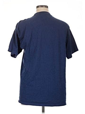 Comfort Colors Short Sleeve T-Shirt (view 2)