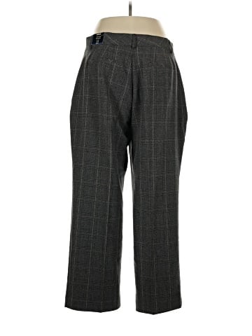 Avenue Dress Pants (view 2)