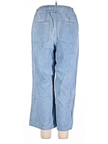 Gap Jeans (view 2)