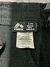 RBX Black Sweatpants Size 7 - photo 3
