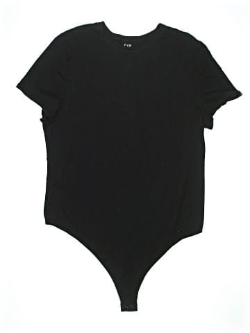 Gap Bodysuit (view 1)