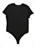 Gap Black Bodysuit Size XXL - photo 1