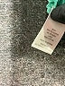 Mason + Mackenzie Teal Tank Top Size S - photo 8