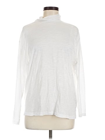American Vintage Long Sleeve Turtleneck (view 1)