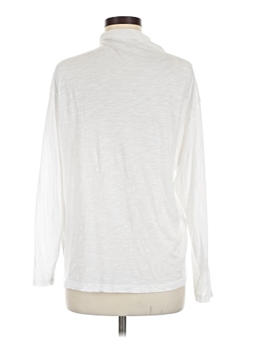 American Vintage Long Sleeve Turtleneck (view 2)