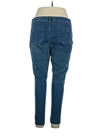 Serra Jeggings (view 2)