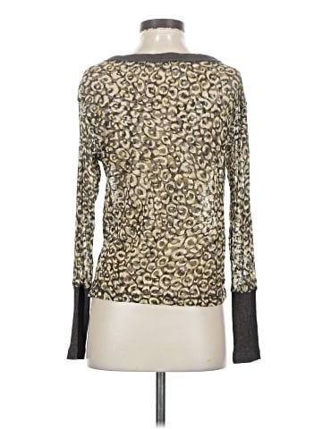 Pilcro Pullover Sweater (view 2)