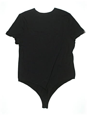 Gap Bodysuit (view 2)