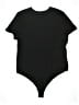Gap Black Bodysuit Size XXL - photo 2