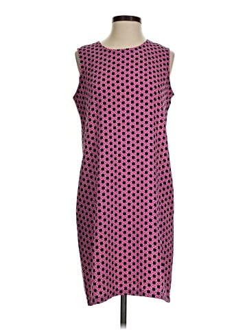 Adrienne Vittadini Casual Dress (view 1)