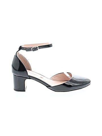 Steve Madden Dress Shoes (view 1)