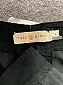 Tory Burch Black Dress Pants Size 2 - photo 4